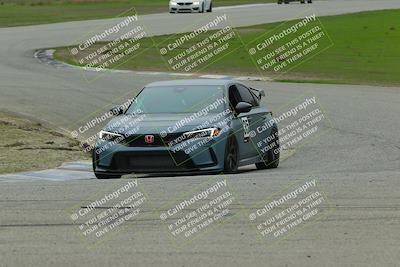 media/Dec-13-2025-OnGrid (Sat) [[98be3c0626]]/Group 2 Yellow/Offramp S3/